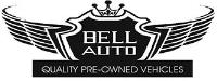 Bell Auto Inc. image 2